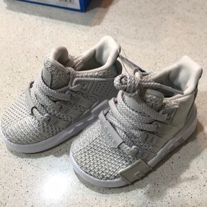 adidas originals eqt basketball adv boys